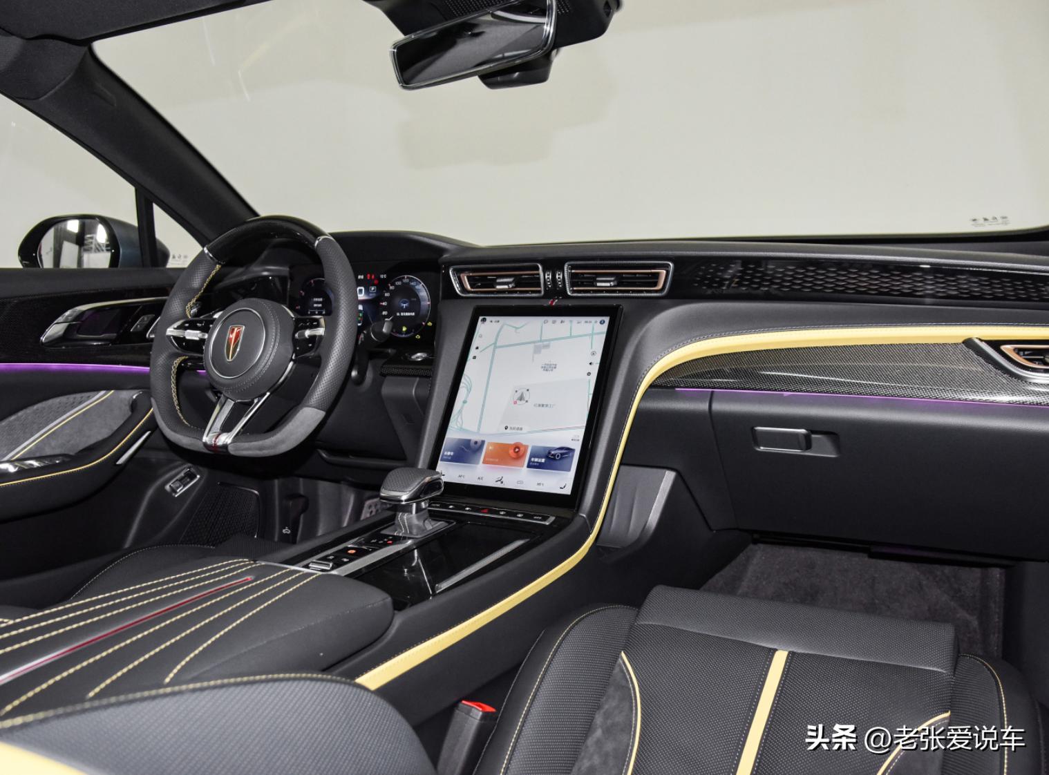 新款红旗h6有轻混吗,全新红旗h6最新款