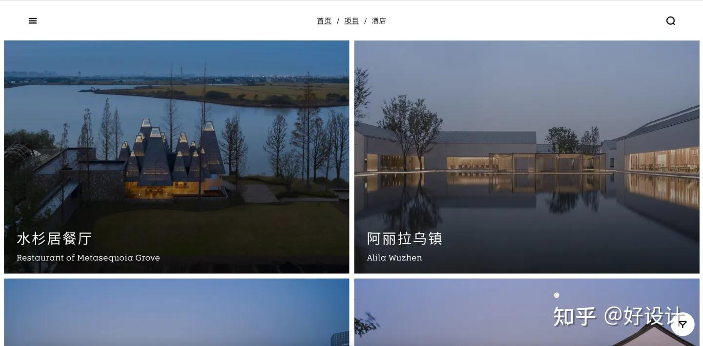 模板建站和定制建站价格差多少,模板建站哪家技术好