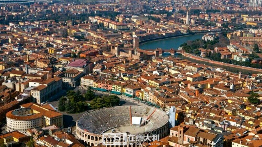 15万欧元在德国买房子,15万欧元在希腊买什么房子