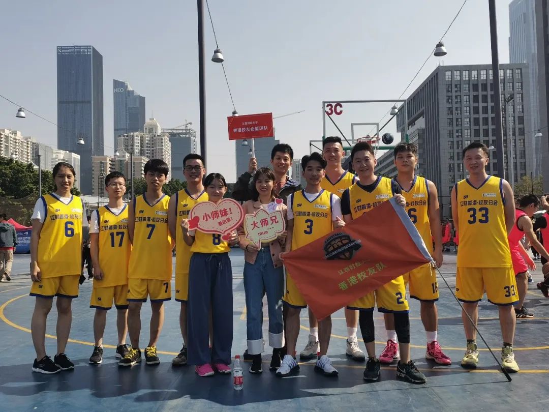 姚明cba巅峰数据场均,巅峰姚明统治cba