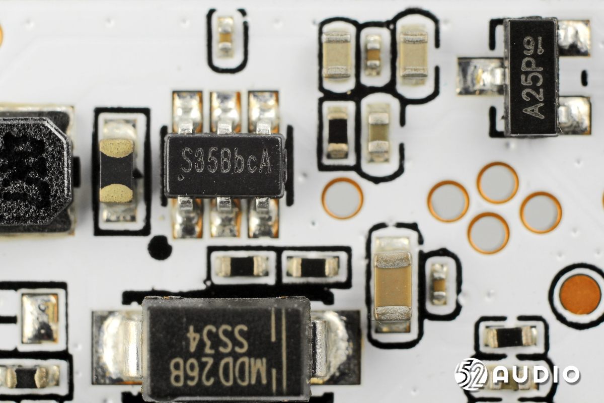 kmc300麦克风消音,kmc300麦克风测评