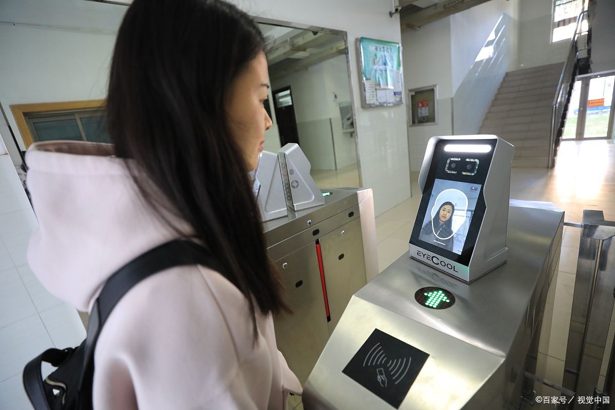 为什么工行建行多网点关闭,为什么工行建行多个网点不营业