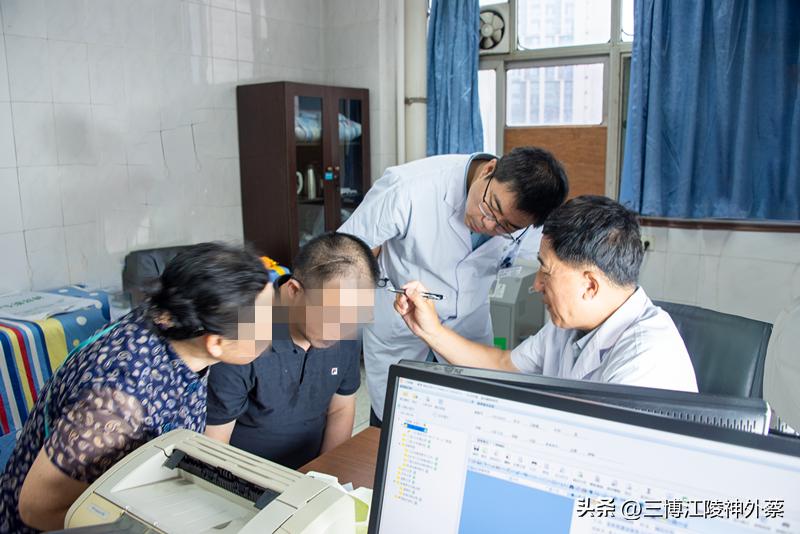 国际癫痫关爱日北京专家来黔支招,国际癫痫关爱日主会场