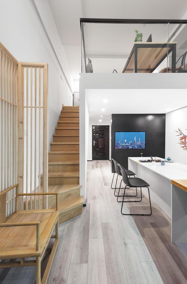 办公室如何装修设计效果图,办公室装修应该如何设计采光