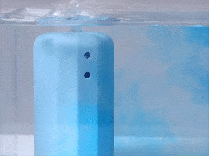 马桶冲力小下不去水妙招,马桶冲力太小怎么修