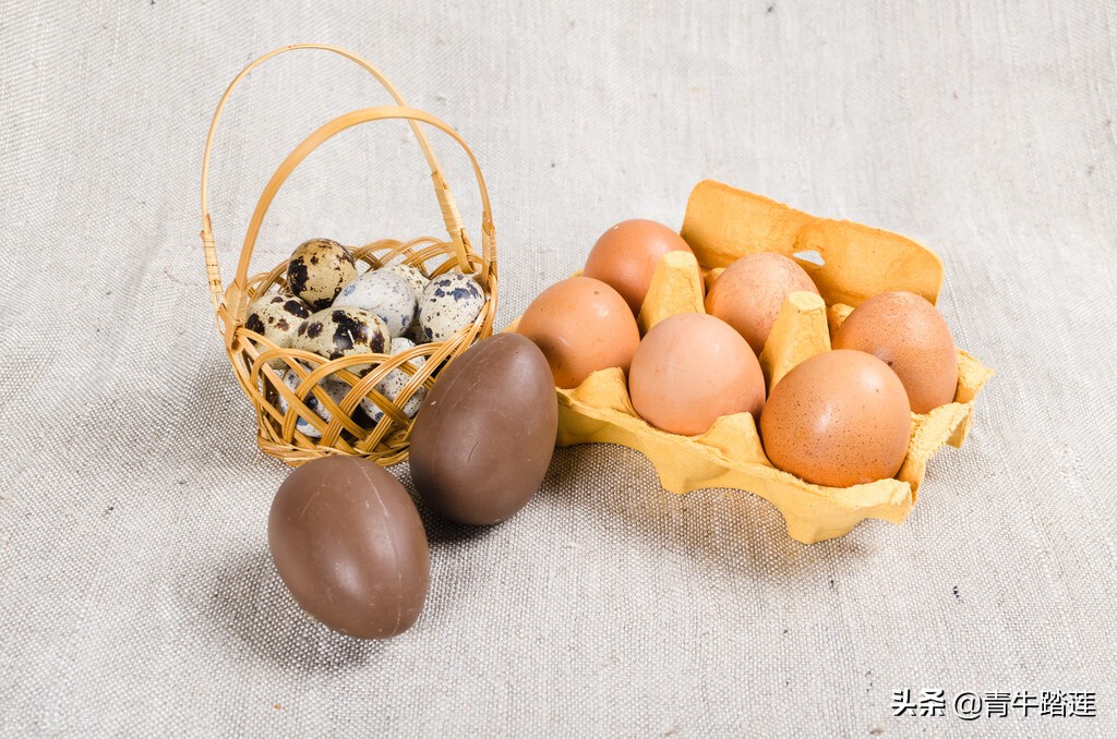 中医对发炎的定义,发炎是中医说法还是西医说法