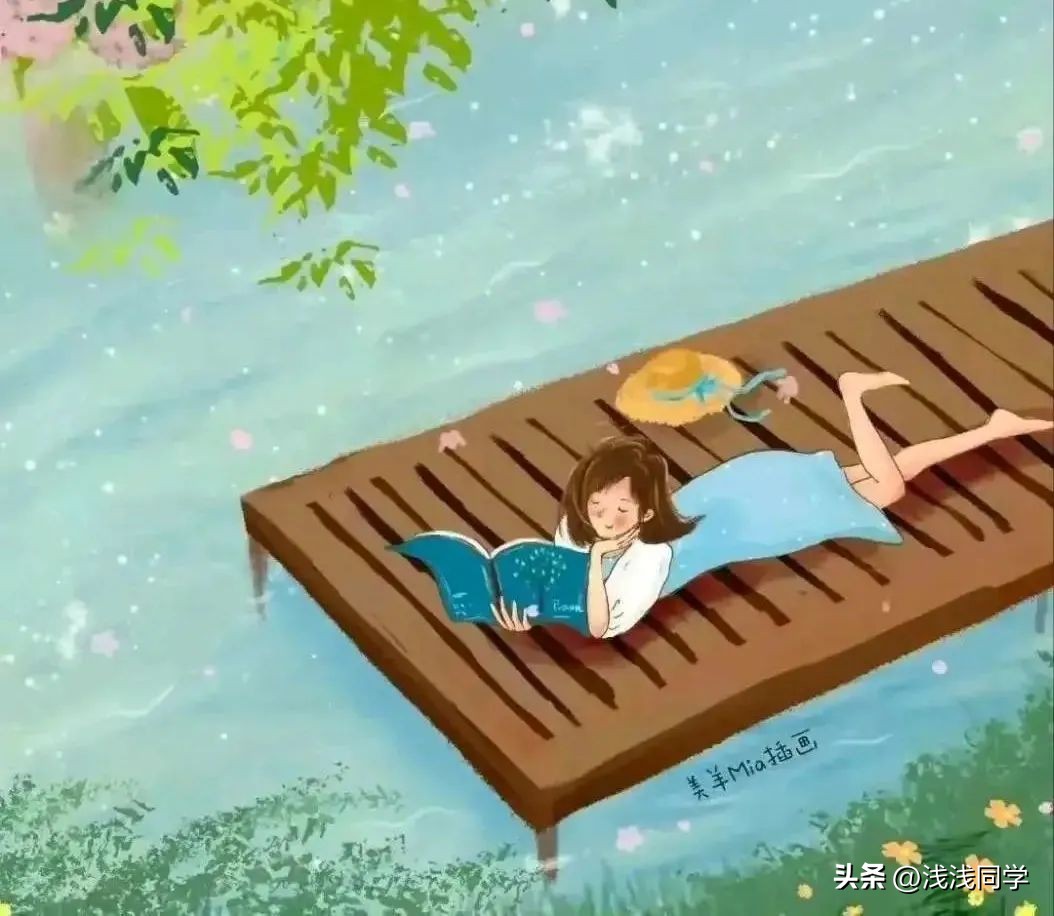 大学生最忌讳的3种兼职,大学生兼职千万不能碰的四类兼职