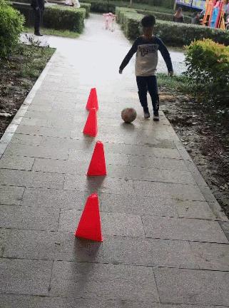 顶级球鞋推荐足球鞋,年度足球鞋大盘点