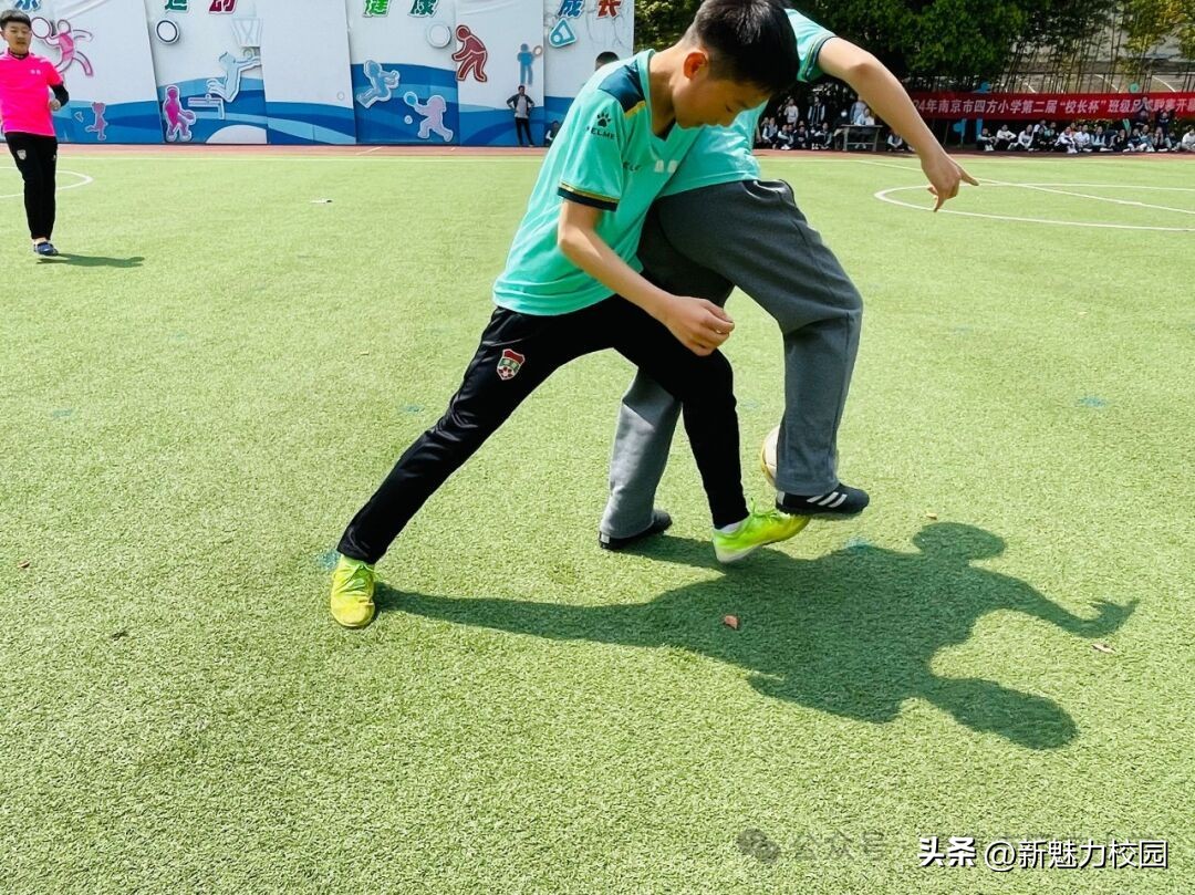 活力校园足球赛,活力校园体育比赛