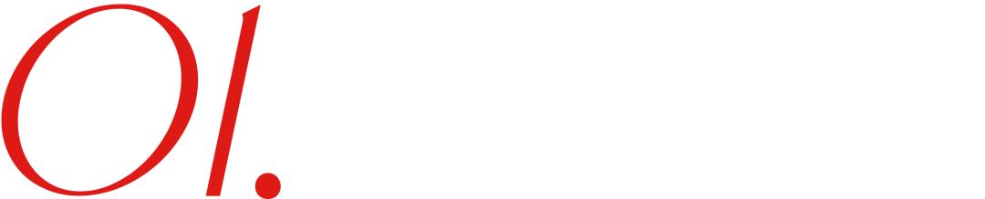 日本足球文化有多浓,日本足球有中国球员吗