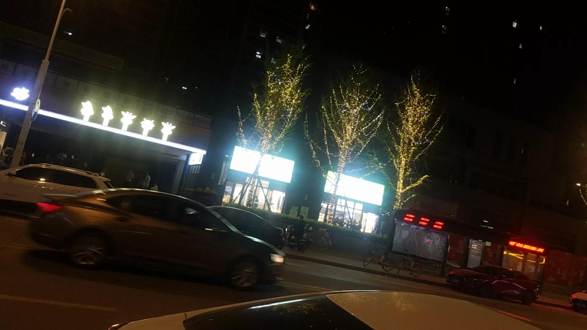 武昌火车站到汉口火车站多远,武昌火车站到汉口火车站的公交