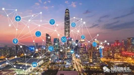 国外安防行业公司排名,世界安防企业排名