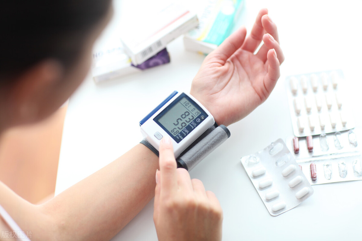 左旋氨氯地平能降血压吗,左旋氨氯地平吃一粒效果不好