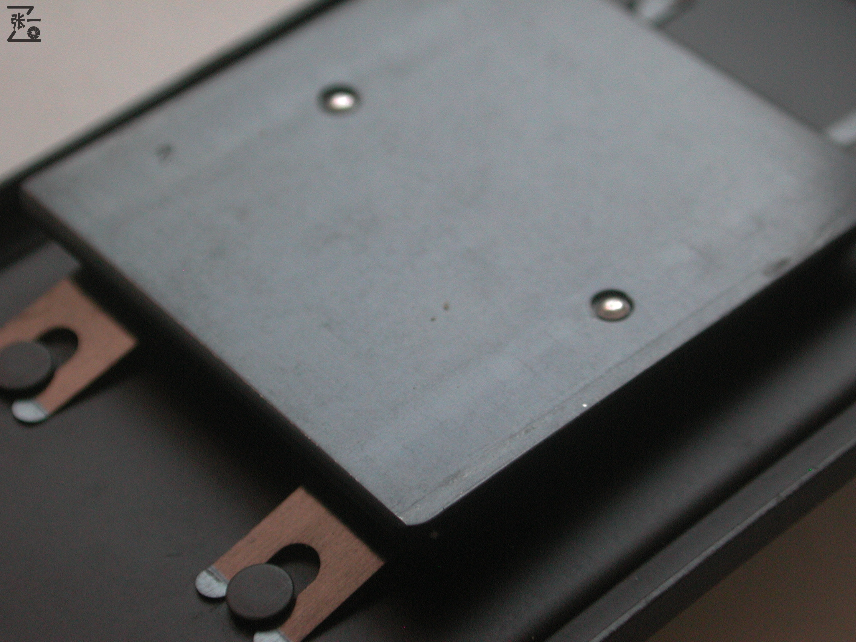 境遇尴尬的奥运会版KalimarSR300单反相机！苏联为美国贴牌生产