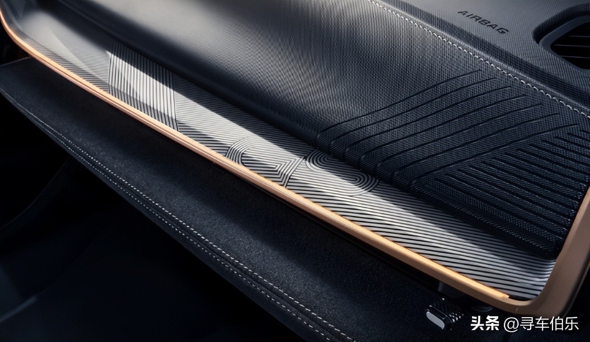 鍒厠ELECTRAE4鍞环,鍒厠electrae4鍏ㄦ柊涓婂競