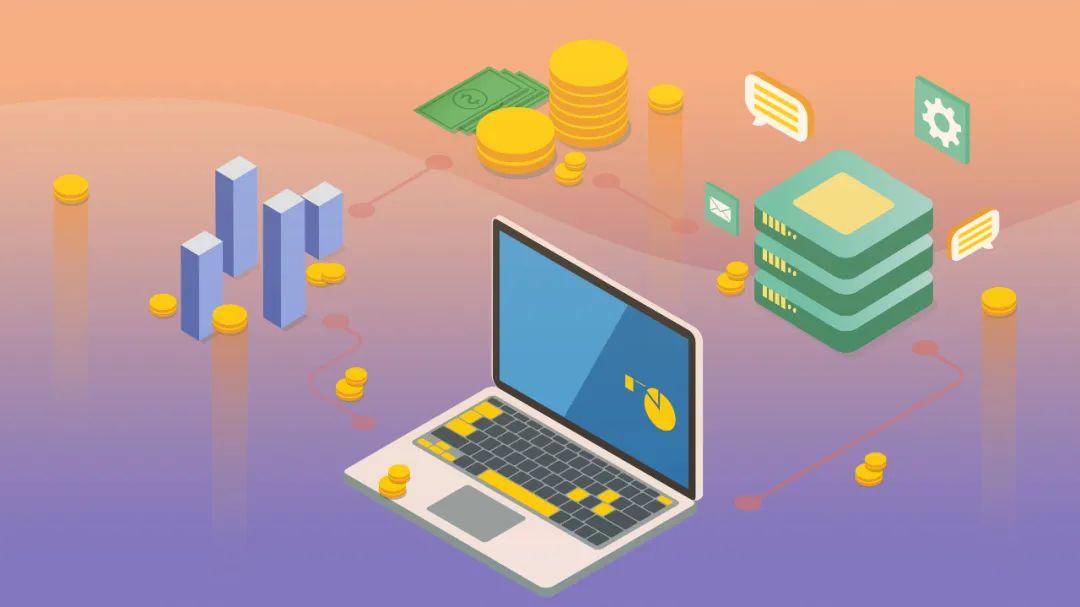 傲途赋能AzambeS2b2c社交电商模式出海非洲—私域出海客户案例③