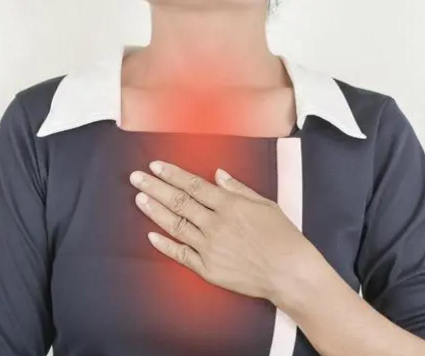 “安全套”上的油是什么？会对女性身体造成伤害吗？看完涨知识了