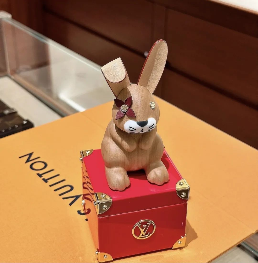 gucci扑克多少钱,gucci扑克