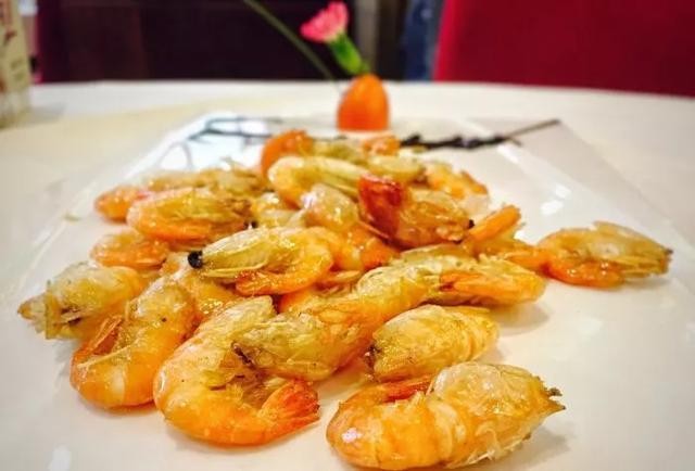 上海人记忆中最经典的味道，上海经典老字号风云榜