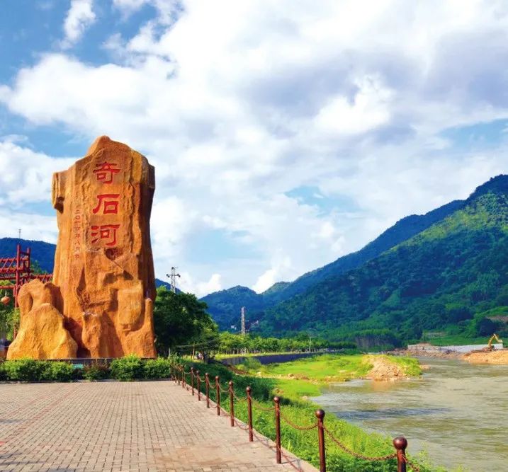 广东肇庆羚羊峡攻略,肇庆羚羊峡游记