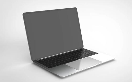 学生党适合入手的几款笔记本电脑,小白适合入手哪款笔记本电脑