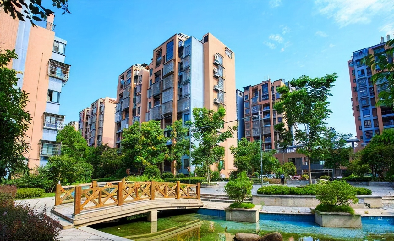 小区怎样采暖,1800平别墅供暖和热水解决方案