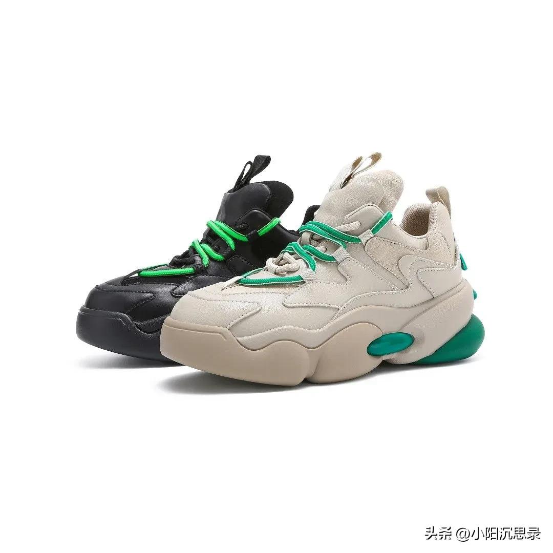 达芙妮高端品牌鞋子最新款女款,鞋子女款卓诗尼达芙妮