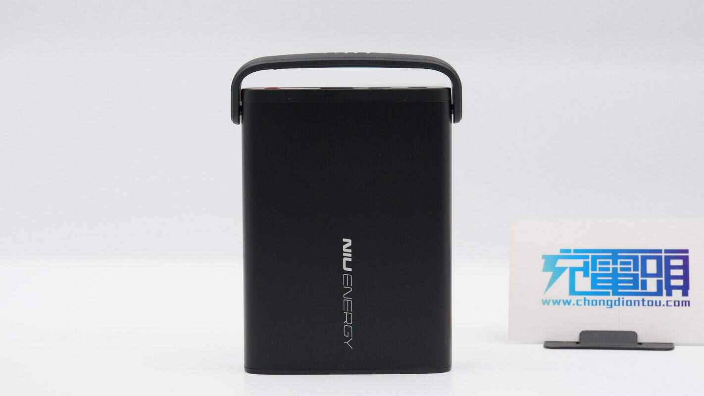 小牛充电宝拆解,小牛48v20a锂电充电器怎么拆