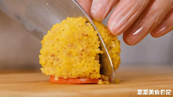 春季养胃多吃它！一蒸鲜香软糯，很多人没见过这做法！