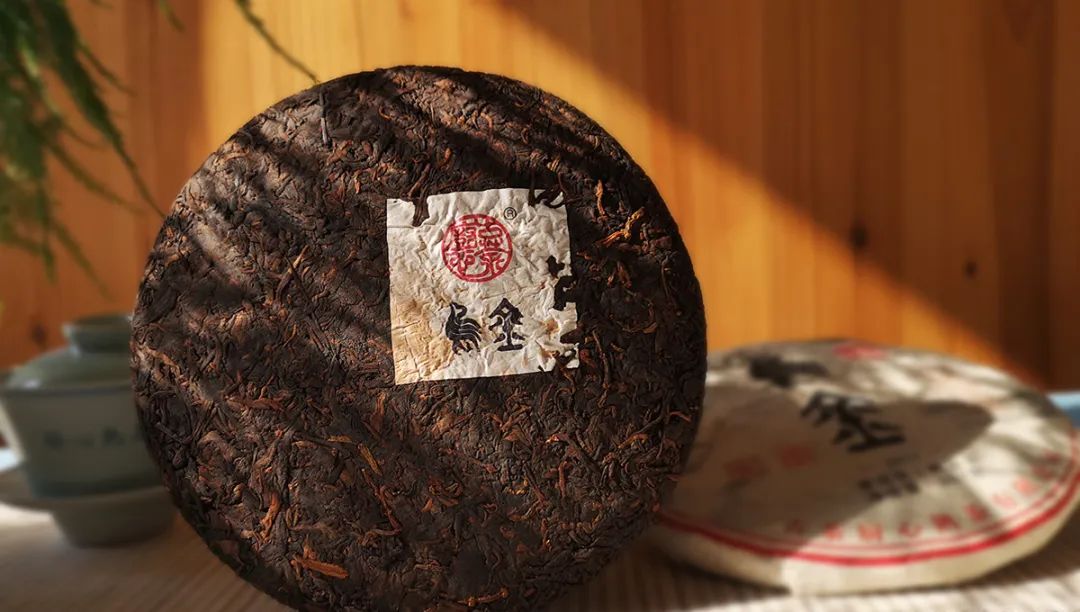 涔岄噾鍐呭湪鍝佽川,2017涔岄噾