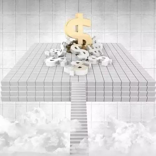 金融衍生品交易,金融衍生品平台