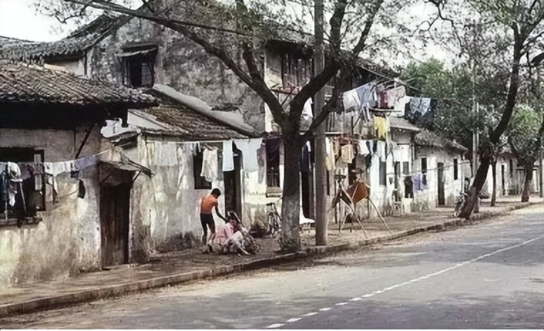 苏州在江苏省的排名,苏州为什么能成江苏第一