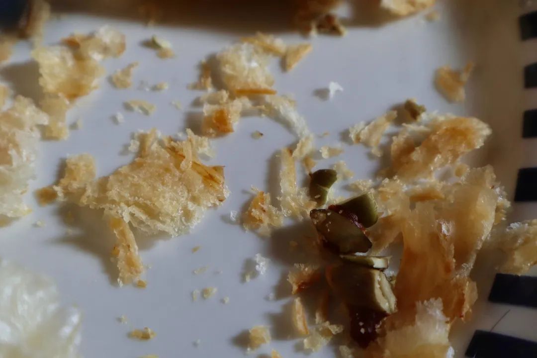 盒马的提拉米苏好吃吗,最近的盒马鲜生店