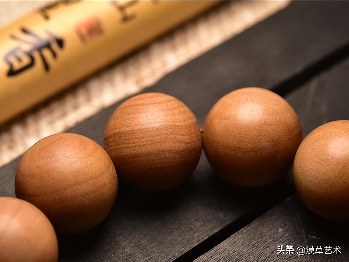 老山檀顶级造假,老山檀香怎么分辨真假