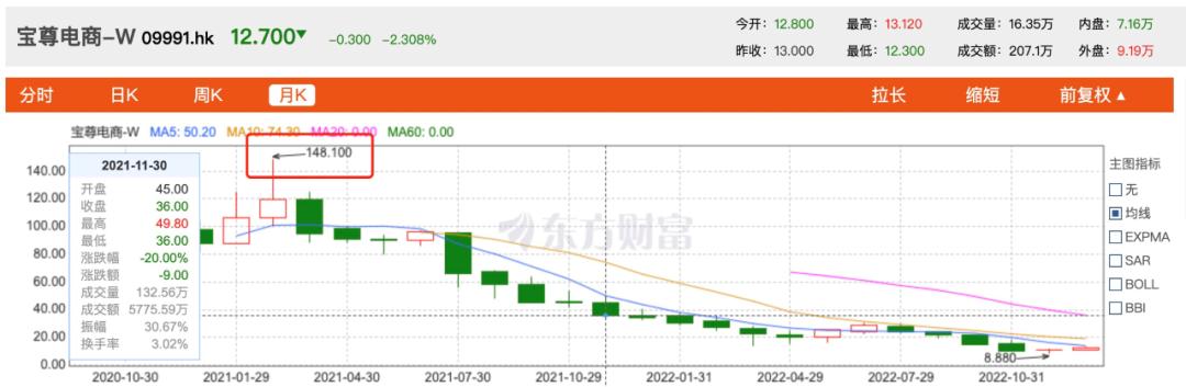 卖水者例子,卖水者什么意思
