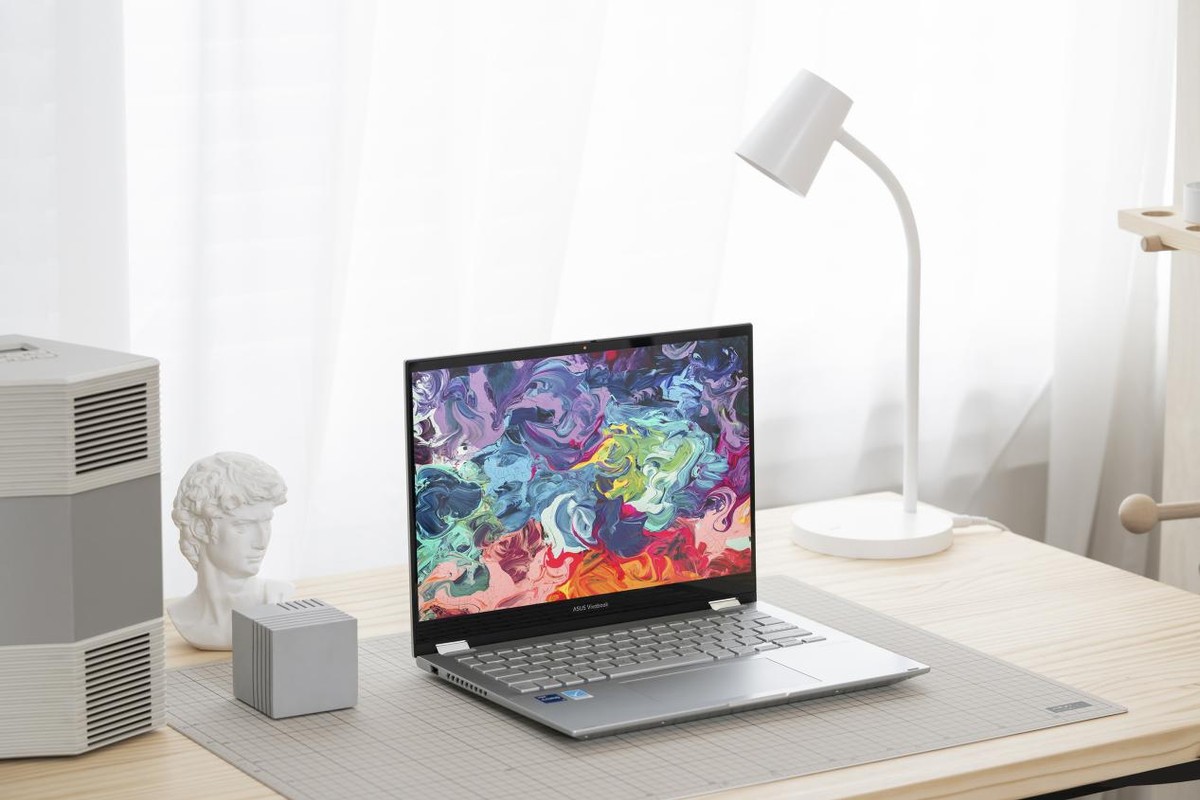 华硕vivobook360翻转笔记本,华硕360翻转