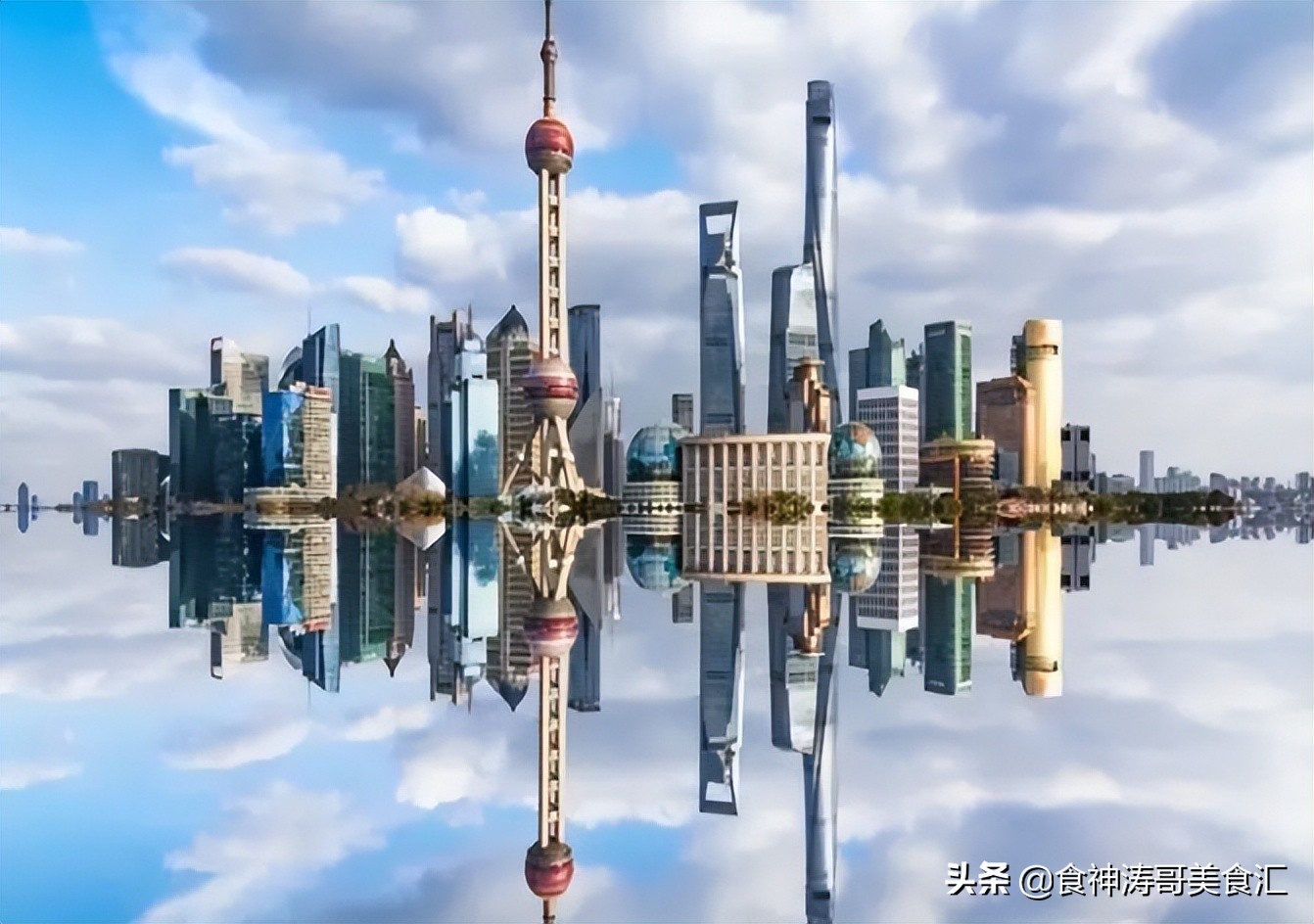 上海一名酒“陨落”，曾扬名海外，如今却销声匿迹，当地人：怀念