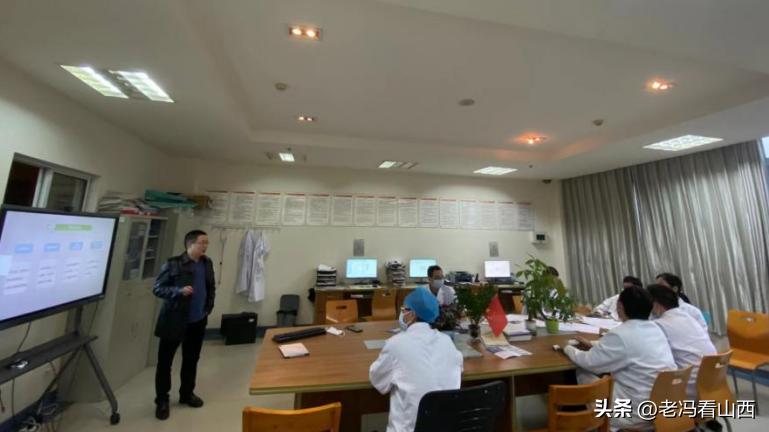 振东健康产业集团,山东振东健康产业集团有限公司