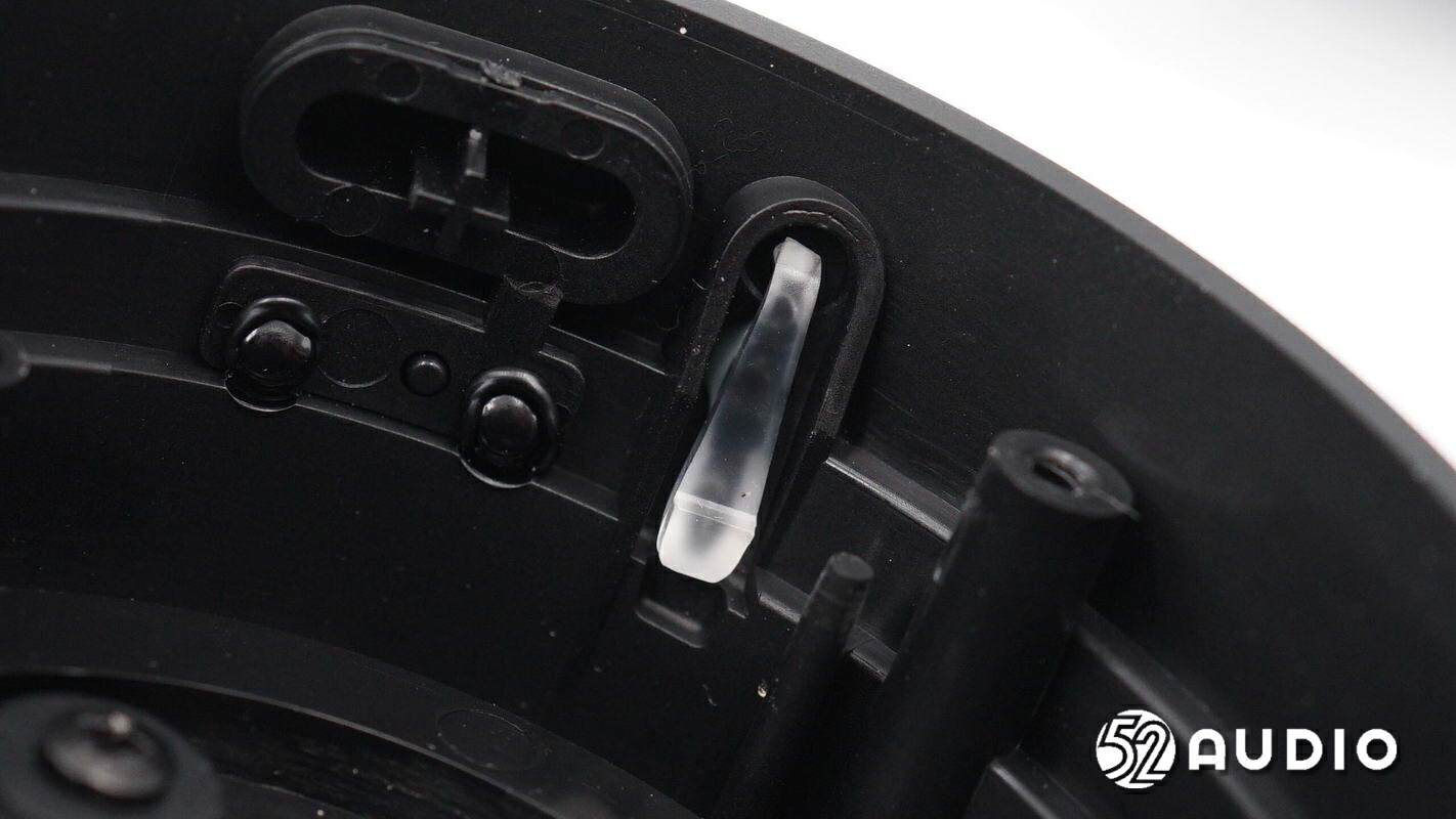 雷蛇天狼星v2专业版,razer雷蛇利维坦巨兽v2和天狼星v2