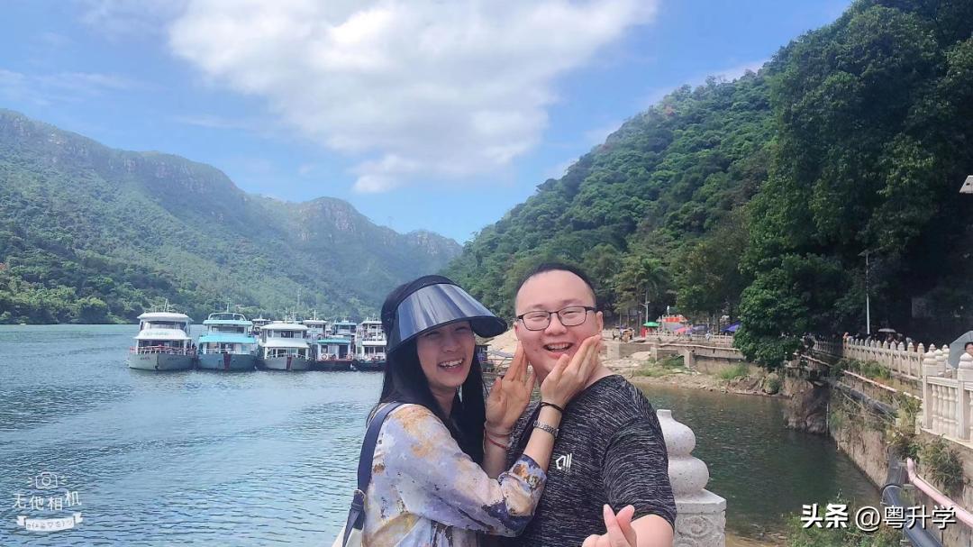 广州新华学院知名学长学姐,广州新华学院校友演讲