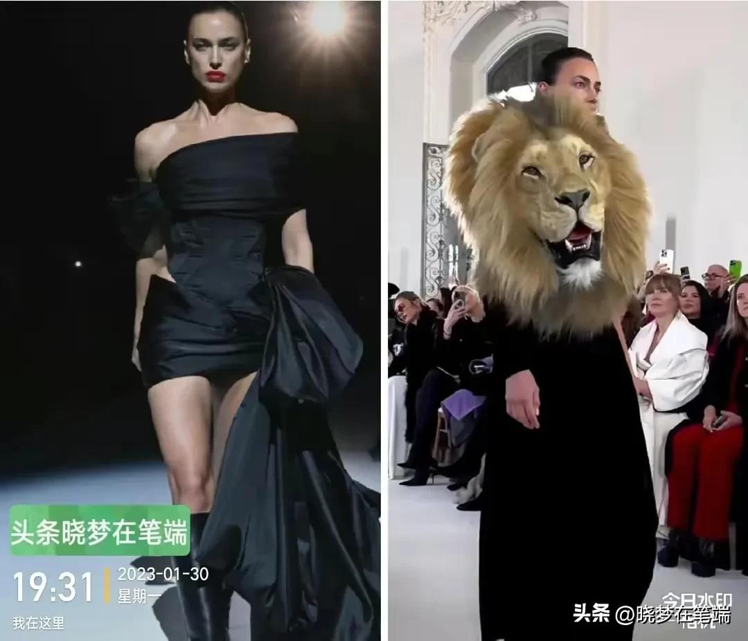 c罗前女友伊莲娜身价有c罗高吗,c罗前女友伊莲娜现在的照片