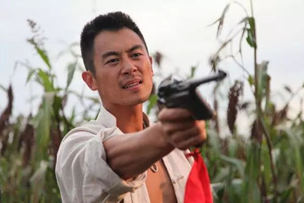 沈佳妮和朱亚文夫妻同台出演,沈佳妮嫁给朱亚文之前离过婚吗