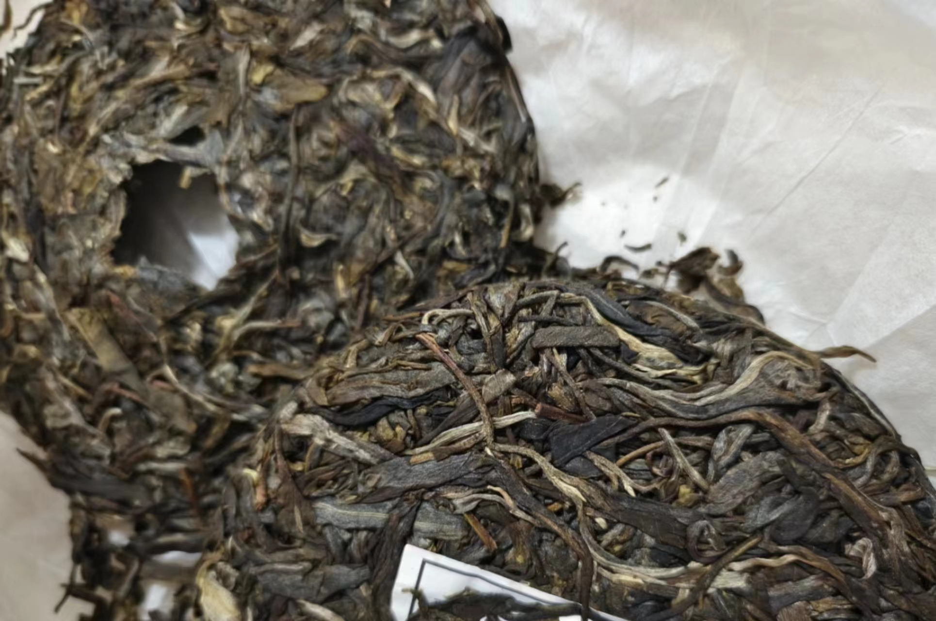 失业了想开个小吃店,开茶叶店的风险大吗