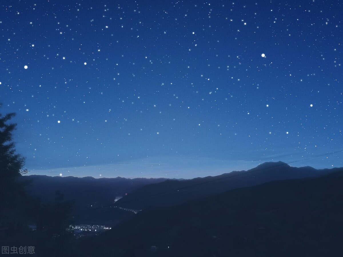 醉里乾坤大，10首含醉诗词，人间日月长