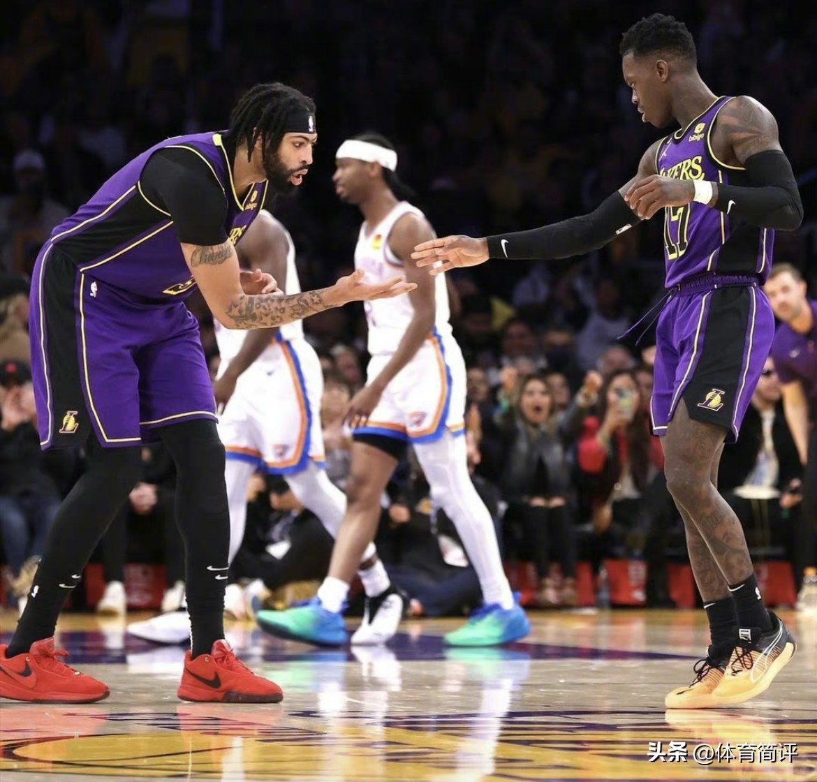 掘金队胜雄鹿队,雄鹿队和掘金队