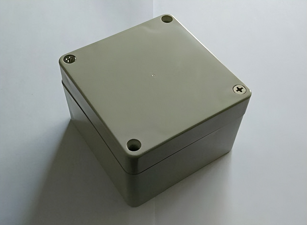 为了不耽误装修工期,这24件东西最好在装修前就准备好!