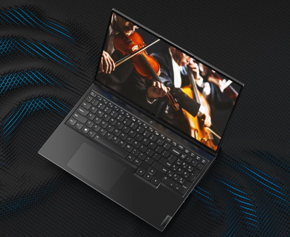 电脑搜狗打字繁体字怎么改回来,苹果手机打字是繁体字怎么改回来