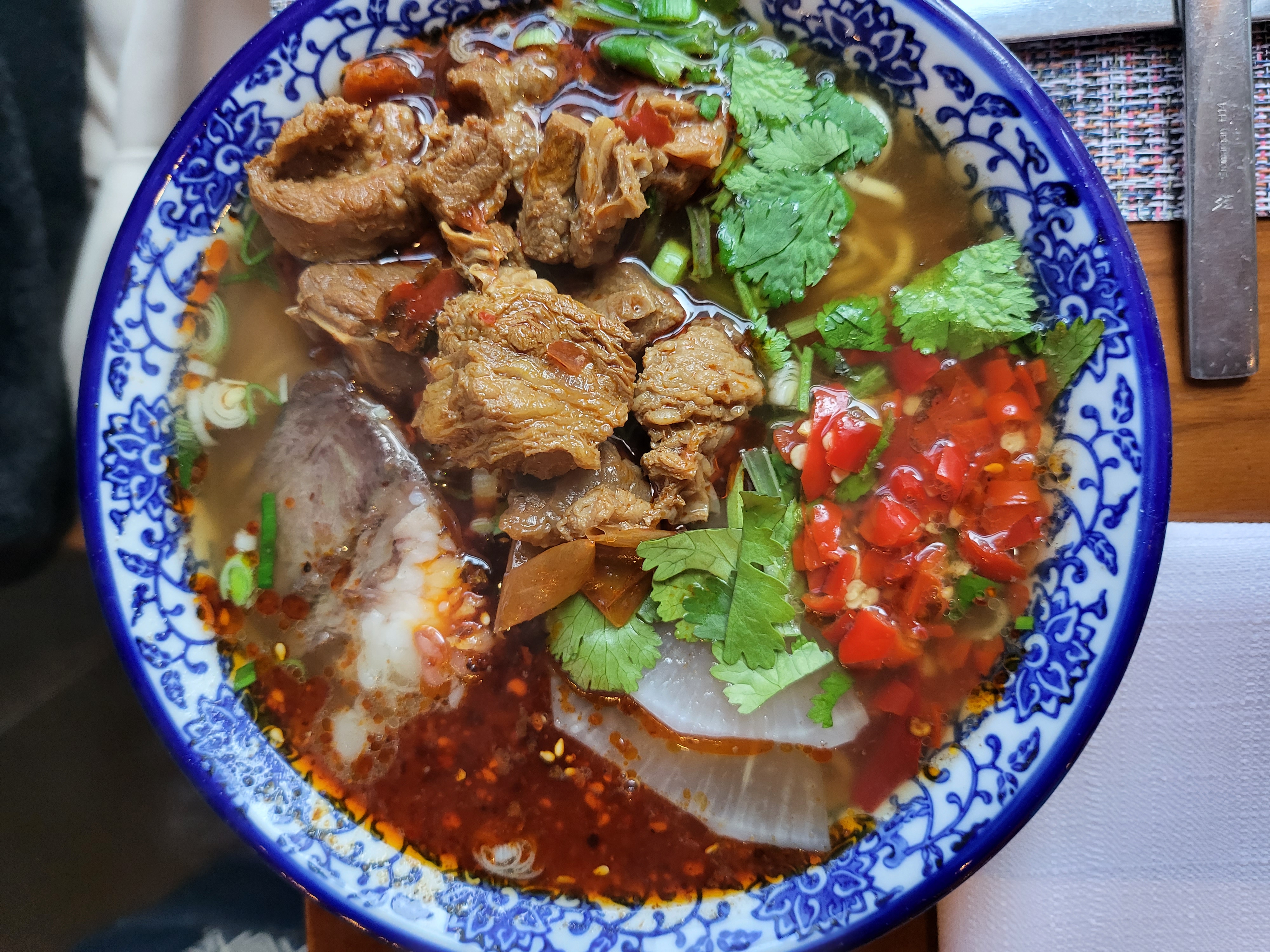 长沙凯宾斯基酒店旅游攻略,长沙顺天凯宾斯基酒店spa