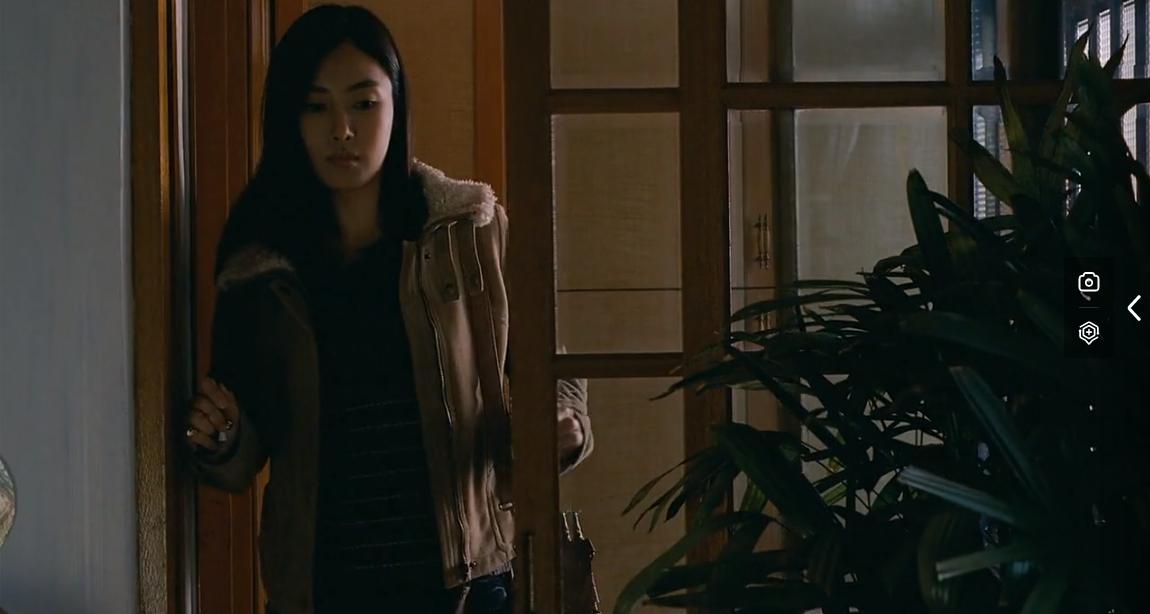 看见恶魔韩国原版合集,比看见恶魔更好看的韩国电影