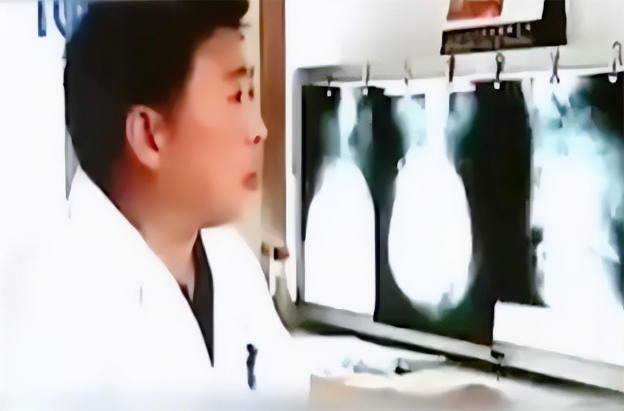 四川91岁老太怀孕生孩子了吗,91岁四川老太怀孕现在如何